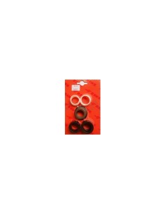 Kit collarines serie MXT 30 mm D188 bomba alta presión