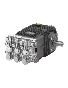 Bomba alta presión Annovi Reverberi 15HN 150 bar 21 l/min