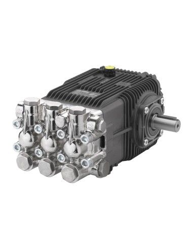 Bomba alta presión Annovi Reverberi 15HN 150 bar 21 l/min