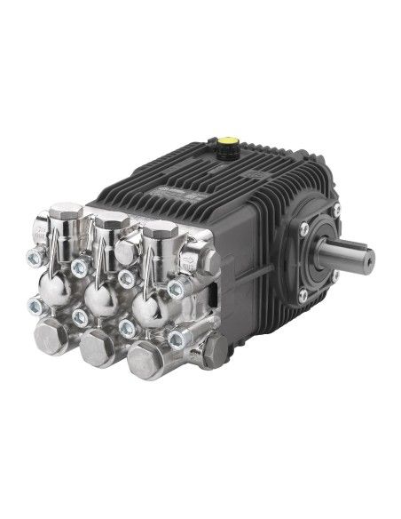 Bomba Annovi Reverberi RW 21.15HN | 150 Bar, 21 L/min | Envío Rápido