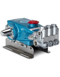 Bomba CAT 350 | 100 Bar, 19 L/min | Envío Rápido