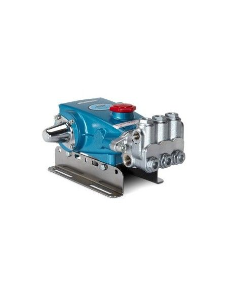 Bomba CAT 350 | 100 Bar, 19 L/min | Envío Rápido