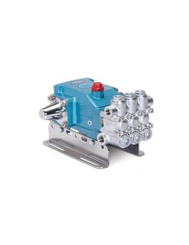 Bomba alta presión  5CP2150W 175 bar 15 l/min