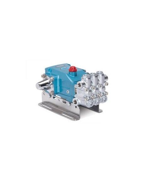 Compra Bomba Alta Presión CAT 5CP2150W | Hidropres