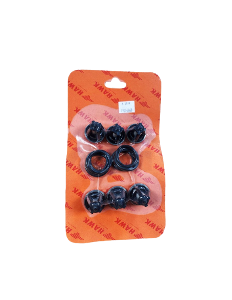 Compra Válvula Serie MXT | Hidropres