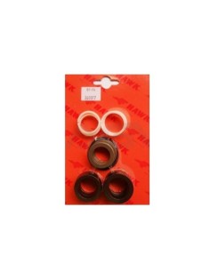 Compra Retenes de Agua Serie MXT | Hidropres