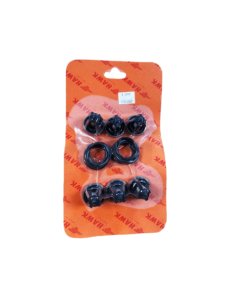 Compra Válvulas Serie XXT | Repuestos Hidropres