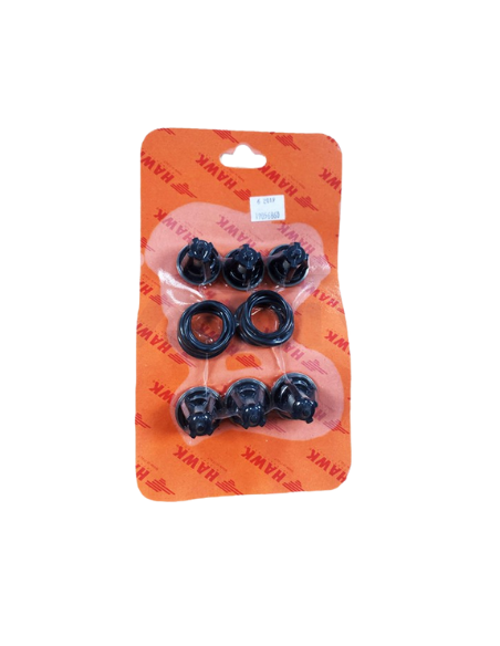 Compra Válvulas Serie XXT | Repuestos Hidropres