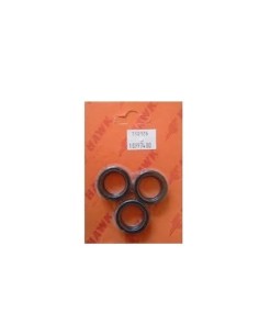 Retenes aceite NMT 20 mm bomba alta presión