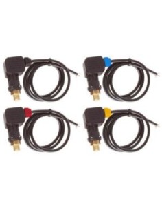 Presostato 250v 6a 25 bar (baja presion) - Máxima calidad