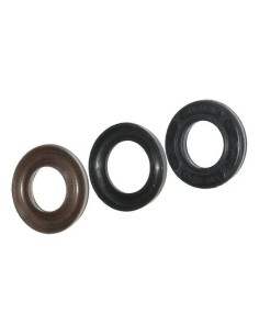 Retenes de agua 20 mm serie 47-69 INTERPUMP