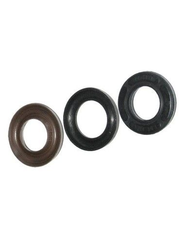 Retenes de agua 20 mm serie 47-69 INTERPUMP