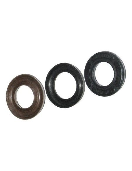 Retenes de agua 20 mm serie 47-69 INTERPUMP