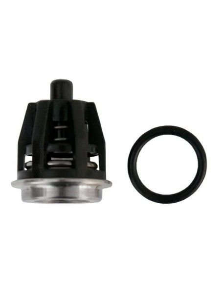 Válvula 20 mm serie 47 INTERPUMP