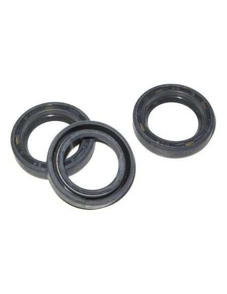 RETÉN DE ACEITE D.20mm SERIE 47 ø22x32x5,5  INTERPUMP