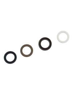 Retenes de agua 20 mm serie 66 INTERPUMP