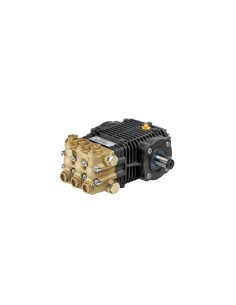 Bomba alta presión COMET FW2 4030 S 200 bar 15 l/min