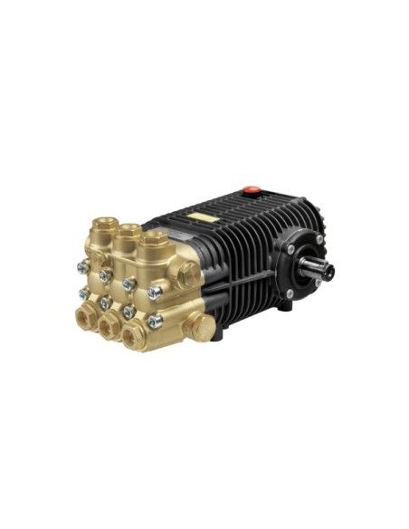 Bomba alta presión COMET TW 8030 S 200 bar 30 l/min