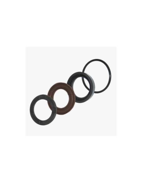 Retenes agua COMET LW 15 mm 5019 0035