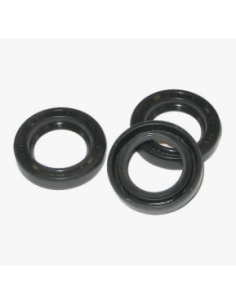 Retenes de aceite COMET serie LW 5019 0040 1x3 - Hidropres