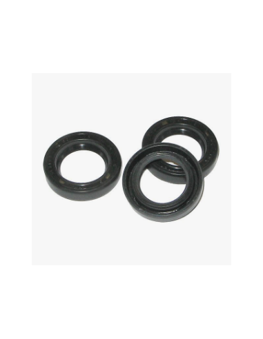 Retenes aceite COMET LW 5019 0040 1x3