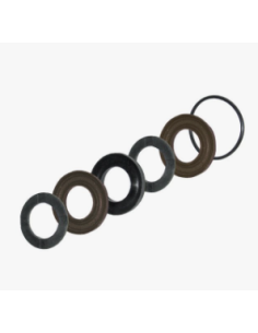Retenes agua COMET LW 18 mm 5019 0218