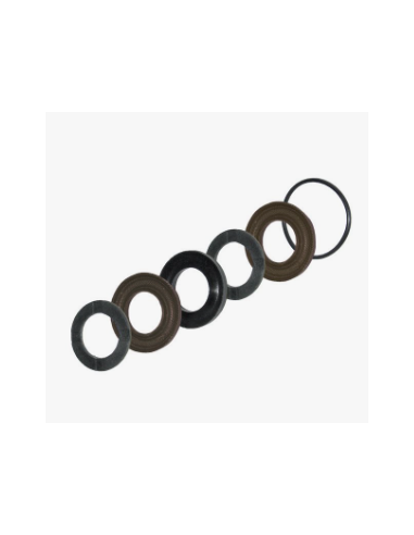 Retenes agua COMET LW 18 mm 5019 0218