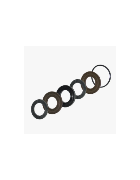 Retenes agua COMET LW 18 mm 5019 0218