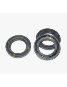 Retenes de aceite COMET serie FW 5019 0219 1x3 - Hidropres