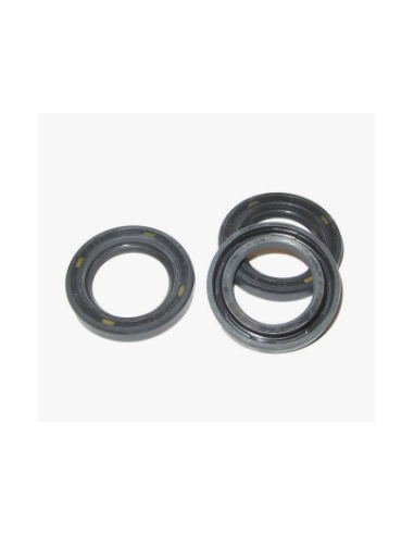 Retenes aceite COMET FW 5019 0219 1x3