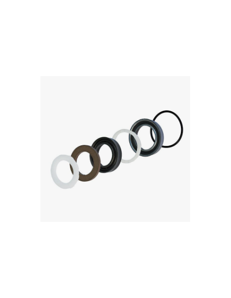 Retenes de agua 20 mm COMET RW 5019 0672