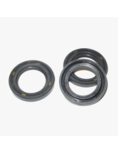 Retenes de aceite COMET serie RW 5019 0675 1x3 - Hidropres