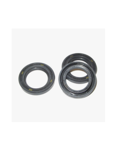 Retenes aceite COMET RW 5019 0675 1x3