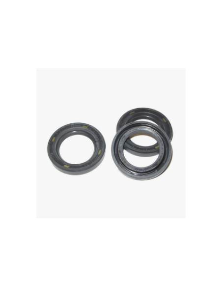 Retenes aceite COMET RW 5019 0675 1x3