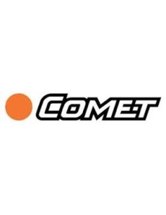 Válvulas COMET RW 5025 0011 3x6 bomba alta presión 2