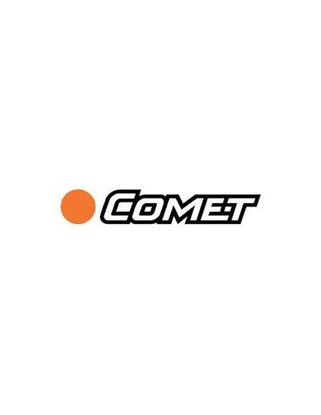 Válvulas COMET RW 5025 0011 3x6 bomba alta presión