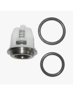 Valvulas COMET serie LW-FW 5025 0011 3x6 - Envío 24h - Hidropres