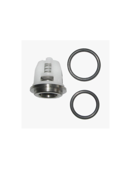 Valvulas COMET serie LW-FW 5025 0011 3x6 - Envío 24h - Hidropres