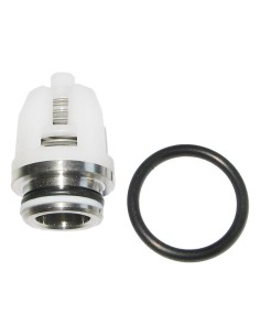 Kit Valvulas+juntas toricas serie CAT 5CP2150W - Envío 24h - Hidropres