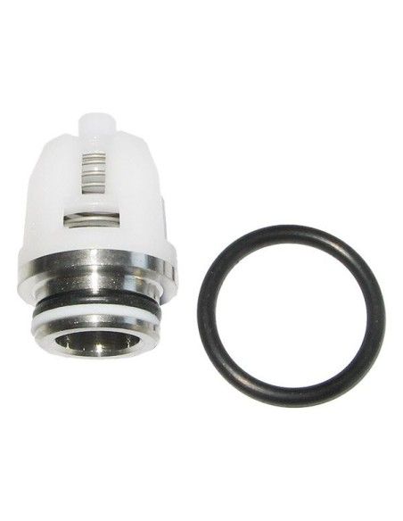 Kit Valvulas+juntas toricas serie CAT 5CP2150W - Envío 24h - Hidropres