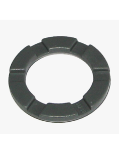 Kit AR 1829 anillos apoyo Ø18 serie 228 RK