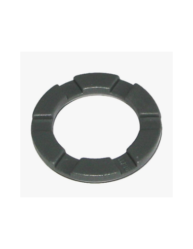 Kit AR 1829 anillos apoyo Ø18 serie 228 RK