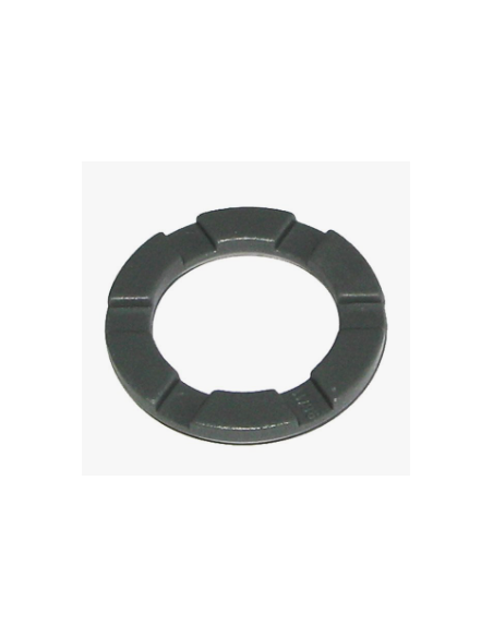 Kit AR 1829 anillos apoyo Ø18 serie 228 RK