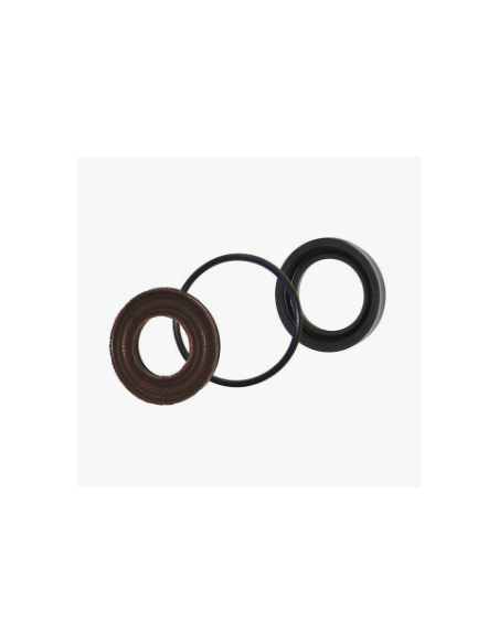 Kit AR 1888 anillos retención 22 mm bomba 228 RK
