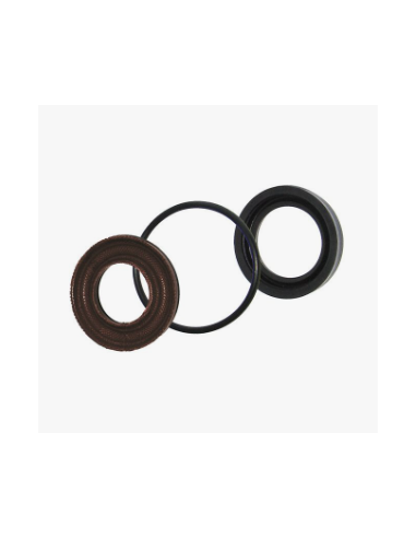 Kit AR A1857 anillos retención 18 mm bomba 228 RK