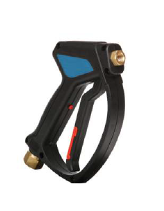 Pistola SG31 perdente permanente 1.8l/min 310 BAR 30 l/min