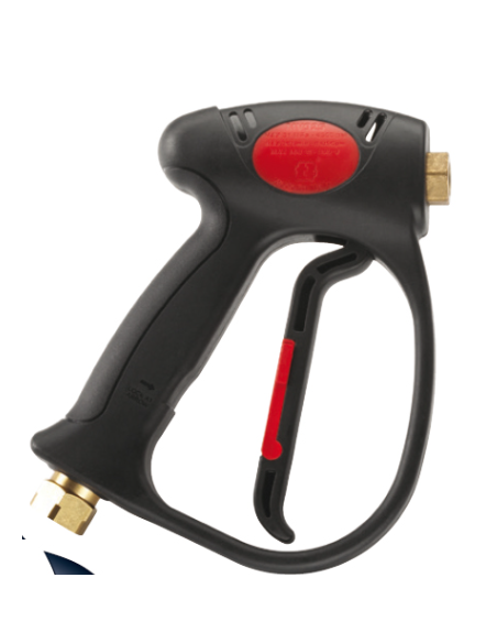 Pistola MV925 30 l/min 310 bar quita. 3/8H