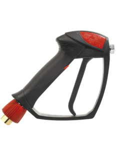 Pistola AL55 350BAR 45l/min gire