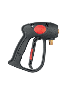 Pistola alta presión ML 320 180 bar