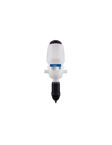 Dosificador MixRite 12504 0,4-4% PVDF